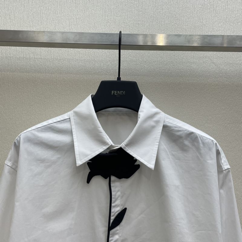 Valentino Shirts